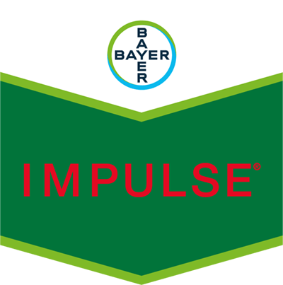 Impulse® 80 EC