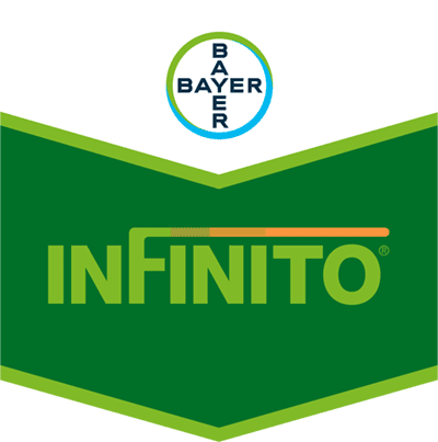 Infinito® SC 687,5