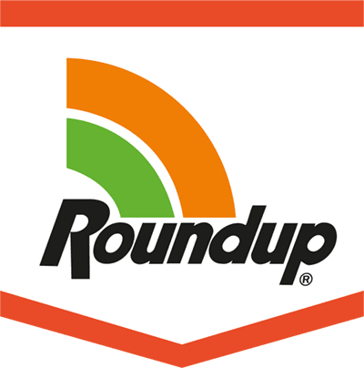 Roundup® 35,6 SL