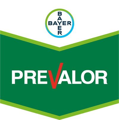 Prevalor® SL 840