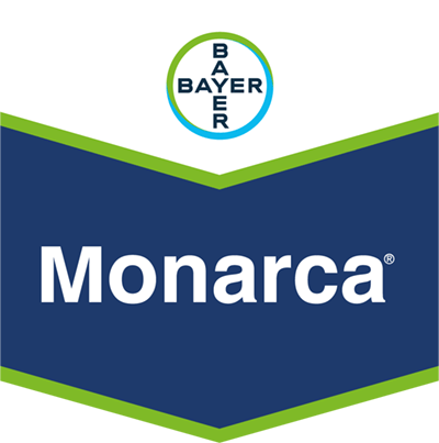 Monarca® 11,25 SE